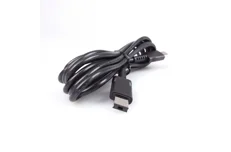 Produktbild för Sony DC Plug Cord