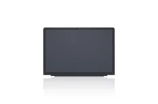 Produktbild för Microsoft Surface Laptop 3 / 4 - 13,5" - Glas och displaybyte