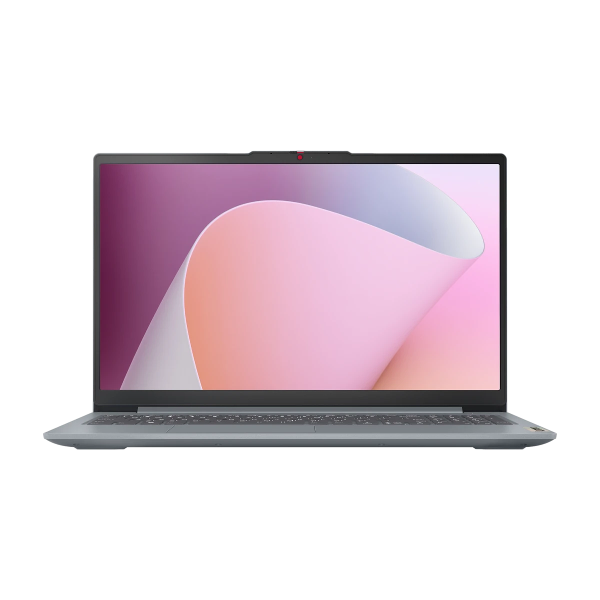 Produktbild för Lenovo IdeaPad Slim 3 - Ryzen 5 7520U - 16GB - 512GB SSD - Grade A
