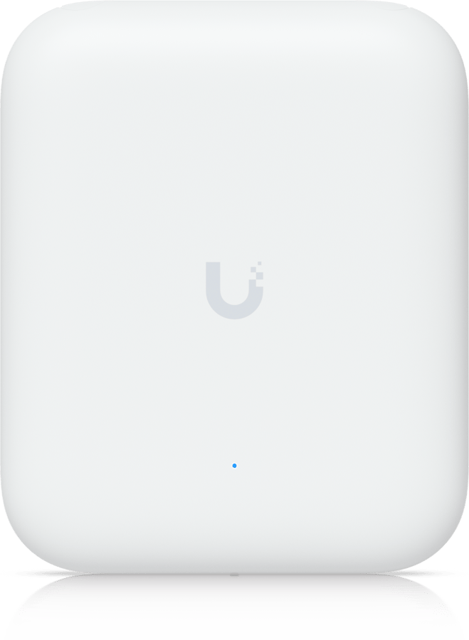 Produktbild för Ubiquiti UniFi U7 Outdoor