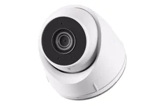 Produktbild för Ubiquiti UniFi Protect G5 Ultra - 4MP - Ultrawide Angle - 30m IR - POE