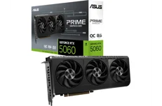 Produktbild för ASUS Prime GeForce RTX 5060 OC