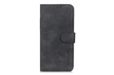 Produktbild för Plånboksfodral för OnePlus Nord N100 - Black