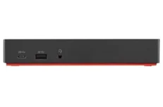 Produktbild för Lenovo ThinkPad USB-C Dock 90W G2
