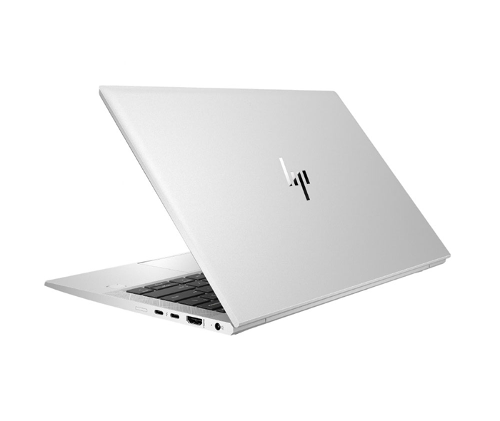 Produktbild för HP ProBook 430 G8 - 13,3" - Core i5 1135G7 - 16GB - 240GB SSD - Win 11 Pro - Grade A-
