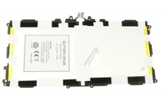 Produktbild för Samsung Galaxy Tab Pro 10.1 (SM-T520) Batteribyte