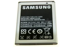 Produktbild för Samsung Galaxy W - Batteribyte