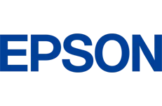 Produktbild för Epson Timing Belt CR