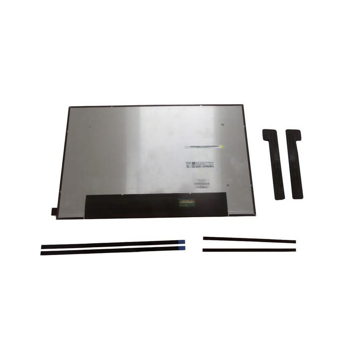Produktbild för HP RAW PANEL 14.0WUXGA AGUWVA