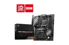 Produktbild för MSI B650 Gaming Plus WIFI Moderkort