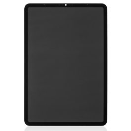 Produktbild för Apple iPad Pro 11" 2021 / 2022 (3rd / 4th gen) - Skärm och Glasbyte - Grade A