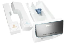 Produktbild för Samsung Hus till tvättmedelsfack