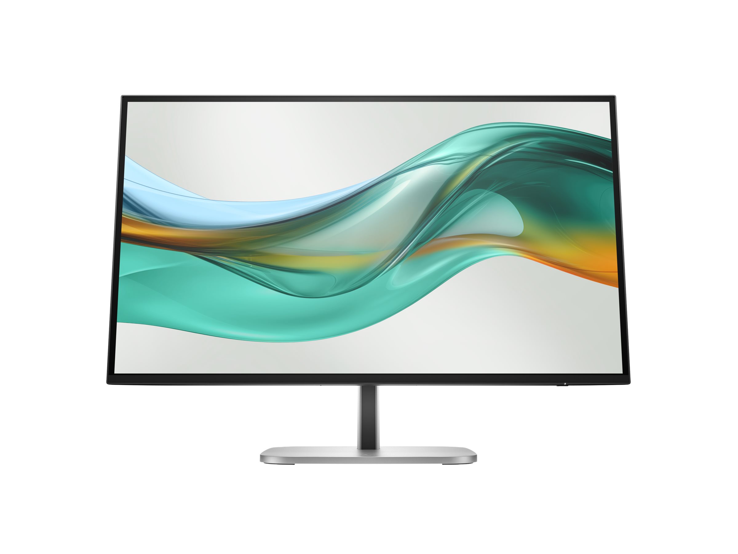 Produktbild för HP Series 5 Pro 527pu - 27" IPS QHD - 100Hz - HDMI DP - USB-C 100W PD