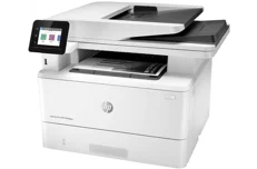 Produktbild för HP LaserJet Pro MFP M428dw - Demopris!