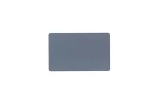 Produktbild för Apple Macbook Air M2 (A2681 / 2022) - Byte av trackpad - Blå