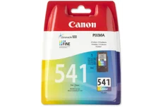 Produktbild för Canon CL-541 färgpatron
