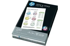Produktbild för HP Home & Office Ohålat A4 Papper 500 ark
