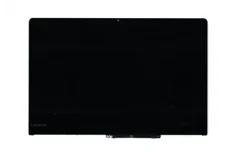 Produktbild för Lenovo LCD Module 14", FHD, Pekskärm, IPS - Grade B-