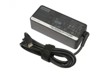 Produktbild för Lenovo AC Adapter 65W - USB-C (20V 3,25A)