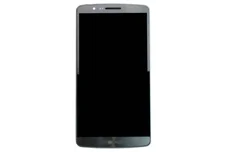 Produktbild för LG G3 (D855) - Batteribyte