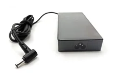 Produktbild för ASUS ADAPTER 180W 20V 3PIN 6PHI