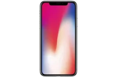 Produktbild för Apple iPhone X -  AAA LCD - Skärm och Glasbyte