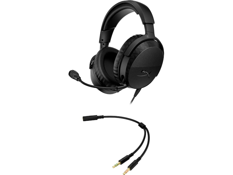 Produktbild för HyperX Cloud Stinger 3 Gaming Headset - Playstation