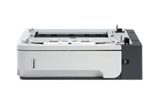 Produktbild för HP Pappersmagasin - 500 ark i 1 fack