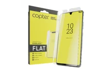 Produktbild för Copter Exoglass för iPhone 11 Pro / Iphone X / Iphone XS - Flat