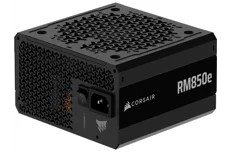 Produktbild för Corsair RMe Series RM850e PSU - Svart