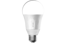 Produktbild för TP-Link LB100 White Smart LED-Lampa