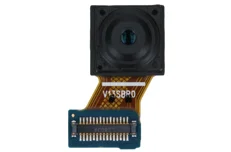 Produktbild för Samsung Galaxy A34 / A33 - Byte av frontkamera 13MP