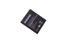Produktbild för Samsung Xcover Pro - Batteribyte