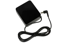 Produktbild för Samsung Strömadapter 19V - 58W - 6,5x4,4mm med center pin