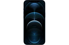 Produktbild för Apple iPhone 12 Pro Max -  AAA - Skärm och Glasbyte