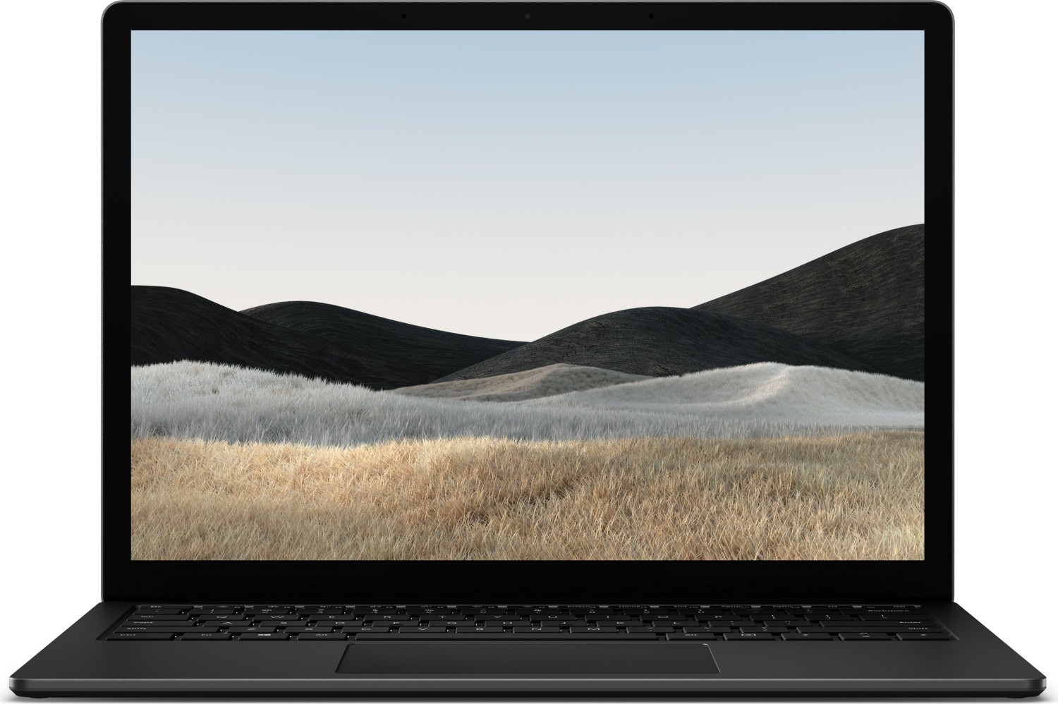 Produktbild för Microsoft Surface Laptop 4 - 13,5" - Core i7 1185G7 - 16GB - 256GB SSD - Win 11 Pro - Grade B+