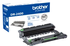 Produktbild för Brother DR-2400 Trumma 12k