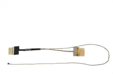 Produktbild för ASUS X555LD-1B LVDS CABLE