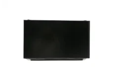Produktbild för Lenovo LCD Panel HDT AG S NB (NT156WHM-N42 v8.0)