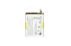 Produktbild för Sony Xperia 1 IV / 5 IV / 10 IV - Batteribyte