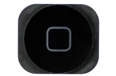 Produktbild för Apple iPhone 5/5C Hemknappscover