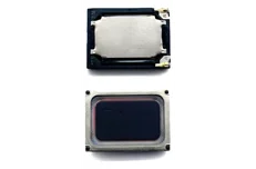 Produktbild för Motorola Moto G84 (XT2347) - Byte av nedre högtalare