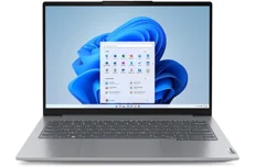 Produktbild för Lenovo ThinkBook 14 G8 14" - Core 5 210H - 16GB - 512GB SSD - Windows 11 Pro