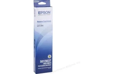 Produktbild för Epson LX-300/350 Black Ribbon
