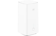 Produktbild för HUAWEI H155-381 - 5G Router - WiFi 6 - 3000Mbps
