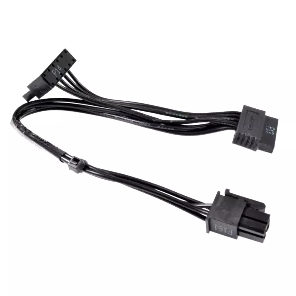 Produktbild för HP 2x2 till SATA Strömkabel