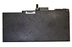 Produktbild för HP Battery (Primary) 3-cell