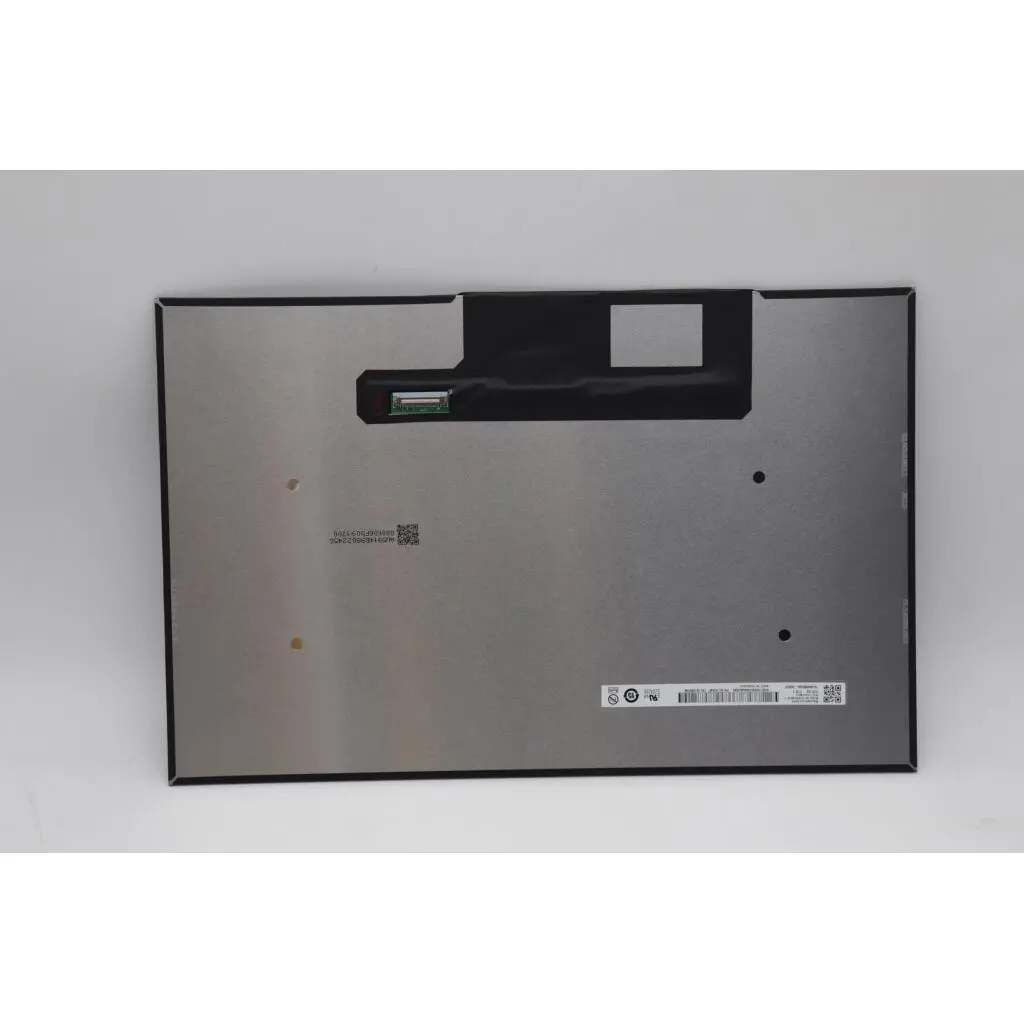 Produktbild för Lenovo DISPLAY AUO B140UAN02.1 HW:4A