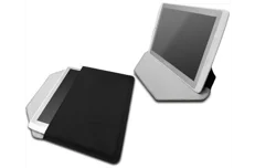 Produktbild för Archos 80 Origami Pouch