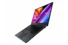 Produktbild för ASUS ProArt Studiobook H7600ZM - 16" 4K OLED - RTX 3060 - Core i7 12700H - 32GB - 1TB SSD
